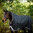 Rhino Wug Turnout 0g Negro/Gris/Blanco