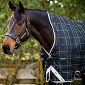 Rhino Wug Turnout 0g Negro/Gris/Blanco Rhino Wug Turnout 0g Negro/Gris/Blanco