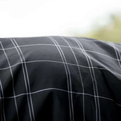 Rhino Wug Turnout 0g Negro/Gris/Blanco Rhino Wug Turnout 0g Negro/Gris/Blanco