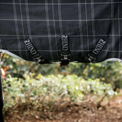 Rhino Wug Turnout 0g Negro/Gris/Blanco Rhino Wug Turnout 0g Negro/Gris/Blanco