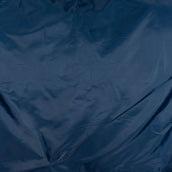 Rhino Wug Turnout 0g Marino Gris Titanio Azul Clasico Rhino Wug Turnout 0g Marino Gris Titanio Azul Clasico