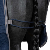 Rambo Waffle Cooler Techni Azul marino/Gris tormenta/Plata Rambo Waffle Cooler Techni Azul marino/Gris tormenta/Plata