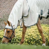 Rambo Hoody Tiza/Verde cazador/Plata Rambo Hoody Tiza/Verde cazador/Plata