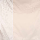 Rambo Hoody Pony Tiza/Verde cazador/Plata Rambo Hoody Pony Tiza/Verde cazador/Plata