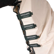 Rambo Hoody XL Tiza/Verde cazador/Plata Rambo Hoody XL Tiza/Verde cazador/Plata