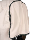 Rambo Hoody Tiza/Verde cazador/Plata Rambo Hoody Tiza/Verde cazador/Plata