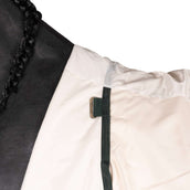 Rambo Hoody Tiza/Verde cazador/Plata Rambo Hoody Tiza/Verde cazador/Plata