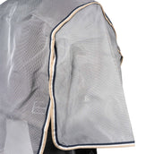 Rambo Protector Plata/Azul marino/Blanco/Beige Rambo Protector Plata/Azul marino/Blanco/Beige