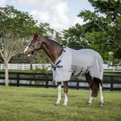 Rambo Protector Plata/Azul marino/Blanco/Beige Rambo Protector Plata/Azul marino/Blanco/Beige