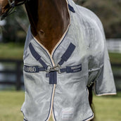 Rambo Protector Plata/Azul marino/Blanco/Beige Rambo Protector Plata/Azul marino/Blanco/Beige