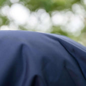 Rambo Turnout 1680D 0g Azul marino/Gris tormenta/Plata Rambo Turnout 1680D 0g Azul marino/Gris tormenta/Plata