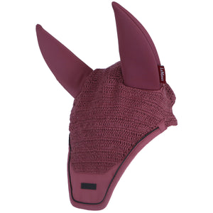 LeMieux Bonete para Orejas Finesse Acoustic Rosewood LeMieux Bonete para Orejas Finesse Acoustic Rosewood