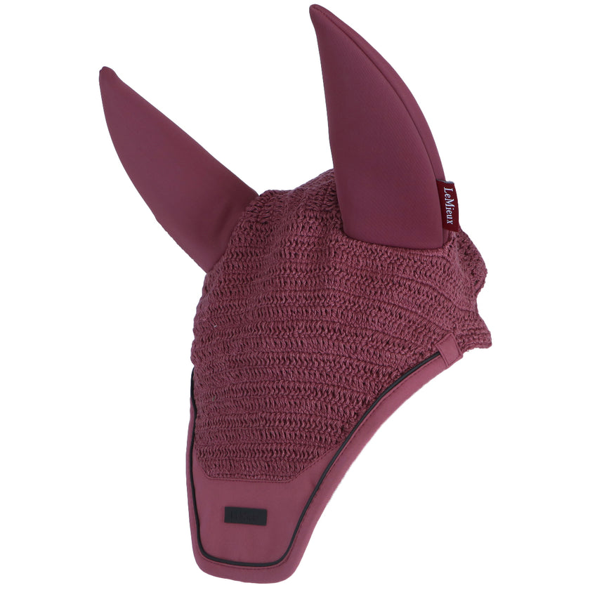 LeMieux Bonete para Orejas Finesse Acoustic Rosewood LeMieux Bonete para Orejas Finesse Acoustic Rosewood