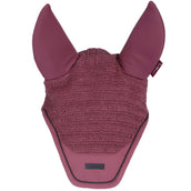 LeMieux Bonete para Orejas Finesse Acoustic Rosewood LeMieux Bonete para Orejas Finesse Acoustic Rosewood