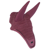 LeMieux Bonete para Orejas Finesse Acoustic Rosewood LeMieux Bonete para Orejas Finesse Acoustic Rosewood