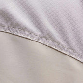 LeMieux Manta para Eczema Kudos Shower Pro Sweet Itch Piedra LeMieux Manta para Eczema Kudos Shower Pro Sweet Itch Piedra