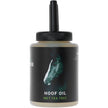 Agradi Horse Aceite para Cascos con Tea Tree