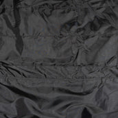 EQUITHÈME Alfombra de Exterior Tyrex Aisance 600D 50g EQUITHÈME Alfombra de Exterior Tyrex Aisance 600D 50g