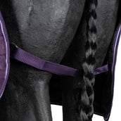 EQUITHÈME Alfombra de Exterior Tyrex Aisance 600D 50g EQUITHÈME Alfombra de Exterior Tyrex Aisance 600D 50g