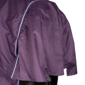 EQUITHÈME Alfombra de Exterior Tyrex Aisance 600D 50g EQUITHÈME Alfombra de Exterior Tyrex Aisance 600D 50g