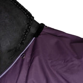 EQUITHÈME Alfombra de Exterior Tyrex Aisance 600D 50g EQUITHÈME Alfombra de Exterior Tyrex Aisance 600D 50g