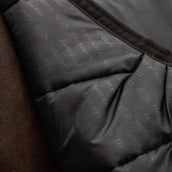 Lami-Cell Bajoalfombra 100g Negro Lami-Cell Bajoalfombra 100g Negro