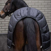 Lami-Cell Bajoalfombra 100g Negro Lami-Cell Bajoalfombra 100g Negro