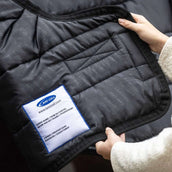 Lami-Cell Bajoalfombra 100g Negro Lami-Cell Bajoalfombra 100g Negro