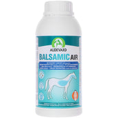 Audevard Balsamic Air Audevard Balsamic Air