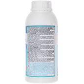 Audevard Balsamic Air Audevard Balsamic Air