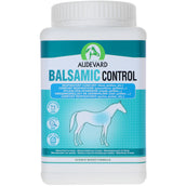 Audevard Balsamic Control Audevard Balsamic Control