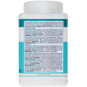 Audevard Balsamic Control Audevard Balsamic Control