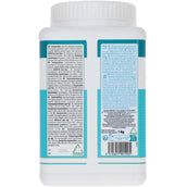 Audevard Balsamic Control Audevard Balsamic Control