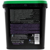 Audevard Bonutron Stud Audevard Bonutron Stud