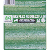 Audevard Ekyflex Nodolox Flash Audevard Ekyflex Nodolox Flash