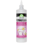 Audevard Flymax Derm Audevard Flymax Derm
