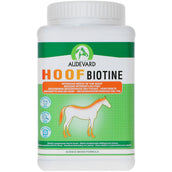 Audevard Hoof Biotine Audevard Hoof Biotine