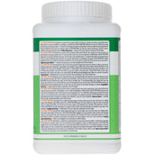 Audevard Hoof Biotine Audevard Hoof Biotine