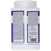 Audevard Immuno RS Audevard Immuno RS