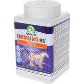 Audevard Immuno RS Audevard Immuno RS