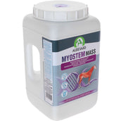 Audevard Myostem Mass Audevard Myostem Mass