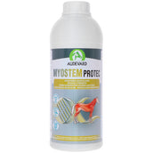 Audevard Myostem Protec Audevard Myostem Protec