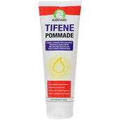 Audevard Tifene Zalf Audevard Tifene Zalf