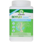 Audevard Ekyflex Tendon Evo Audevard Ekyflex Tendon Evo