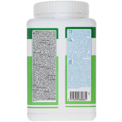 Audevard Ekyflex Tendon Evo Audevard Ekyflex Tendon Evo