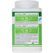 Audevard Ekyflex Tendon Evo Audevard Ekyflex Tendon Evo