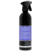 Carr & Day & Martin Loción Brillante Dreamcoat Ultimate Finish Carr & Day & Martin Loción Brillante Dreamcoat Ultimate Finish