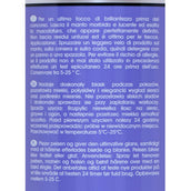 Carr & Day & Martin Loción Brillante Dreamcoat Ultimate Finish Carr & Day & Martin Loción Brillante Dreamcoat Ultimate Finish