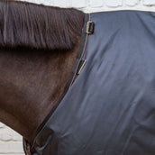 Kentucky Turnout Rug All Weather Waterproof Pro 0g Negro Kentucky Turnout Rug All Weather Waterproof Pro 0g Negro
