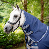 Rhino Pony Plus Lite 0g Navy/Titanium Grey Rhino Pony Plus Lite 0g Navy/Titanium Grey